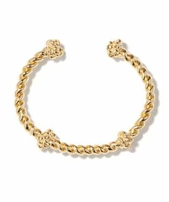 Aurélie Bidermann Jonc Palazzo Doré