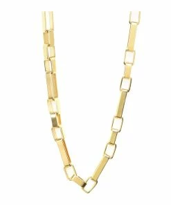 ISOBEL Collier Jay Doré