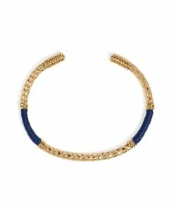 Aurélie Bidermann Jonc Soho Marine