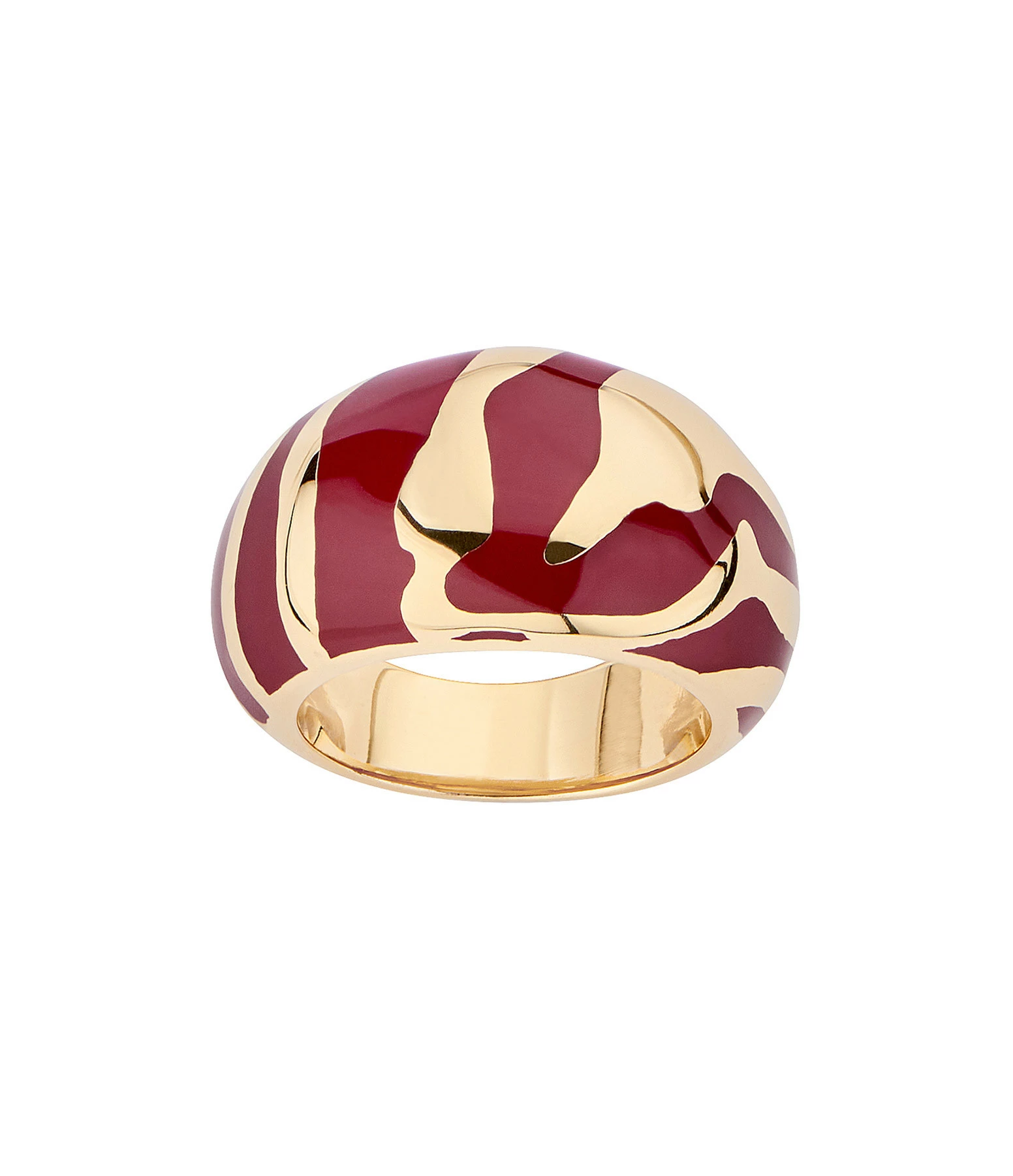 Aurélie Bidermann Bague Liwa River Bordeaux 3 Aurélie Bidermann Bague Liwa River Bordeaux