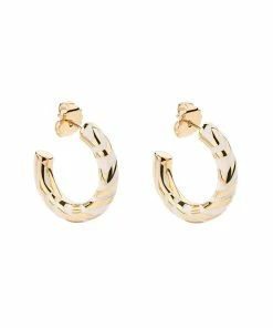 Aurélie Bidermann Créoles Liwa River Ivoire