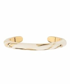 Aurélie Bidermann Jonc Liwa River Ivoire