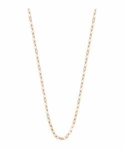 GIGI CLOZEAU Chaîne Gigi Or, 42 Cm
