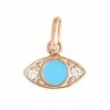 GIGI CLOZEAU Pendentif Voyage Œil Résine Diamants Or 2 GIGI CLOZEAU Pendentif Voyage Œil Résine Diamants Or -Boutique Gigi Clozeau b5ey1di 2 1