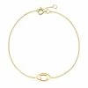 CHARLET Bracelet Iris Or Jaune -Boutique Gigi Clozeau birs 1 2 1
