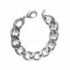 PERRINE TAVERNITI Bracelet Magellan Argent 1 PERRINE TAVERNITI Bracelet Magellan Argent -Boutique Gigi Clozeau bracelet magellan en argent