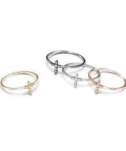 STONE PARIS Bague Céleste Simple Or Diamants 15 STONE PARIS Bague Céleste Simple Or Diamants -Boutique Gigi Clozeau celeste bague simple compo