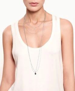 GIGI CLOZEAU Pendentif Voyage Œil Résine Or 12 GIGI CLOZEAU Pendentif Voyage Œil Résine Or -Boutique Gigi Clozeau clozeau5 3