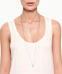 GIGI CLOZEAU Pendentif Voyage Œil Résine Or 13 GIGI CLOZEAU Pendentif Voyage Œil Résine Or -Boutique Gigi Clozeau clozeau6 3 1