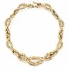Aurélie Bidermann Collier Lola Doré -Boutique Gigi Clozeau collier lola