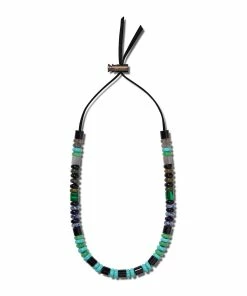 SAONA Collier Sunset Joy