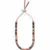 SAONA Collier Sunset Paola 2 SAONA Collier Sunset Paola -Boutique Gigi Clozeau collier sunset paola 05 1667x1300 copie