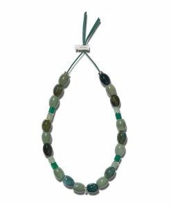 SAONA Collier Vénus Estelle