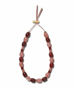 SAONA Collier Vénus Lisa