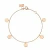 VANRYCKE Bracelet Marrakech Or Rose 2 VANRYCKE Bracelet Marrakech Or Rose -Boutique Gigi Clozeau gr90 marrakech vanrycke 1 1