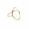 LSONGE Bague Sublime Or -Boutique Gigi Clozeau kbgovnud 1