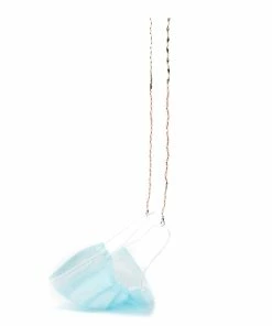 LES FÉLICITÉS Porte Masque Agate Cuivre -Boutique Gigi Clozeau lesfe33780 pck20210507 3