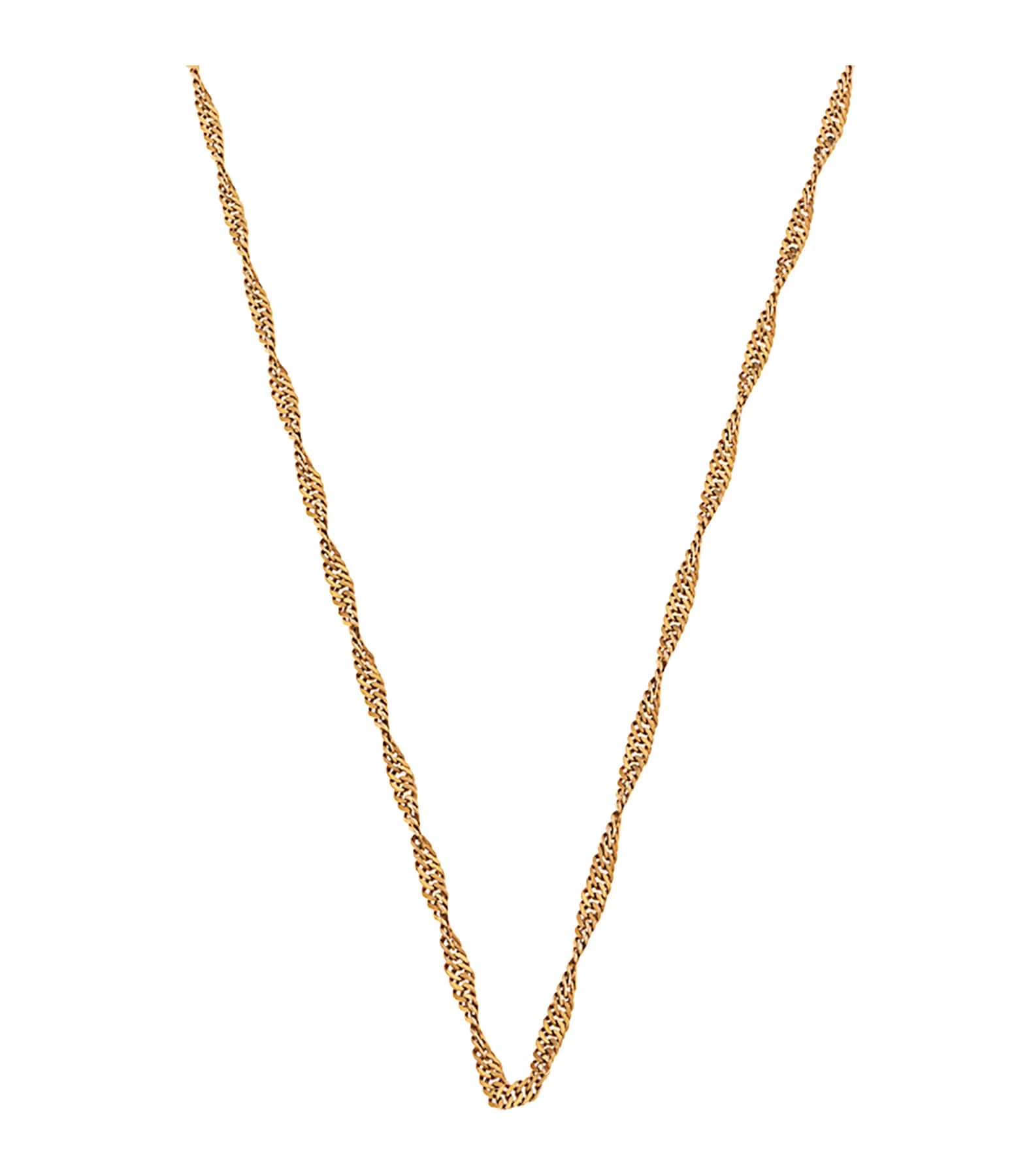 LES FÉLICITÉS Pendentif Forever Rainbow 4 LES FÉLICITÉS Pendentif Forever Rainbow – Image 2