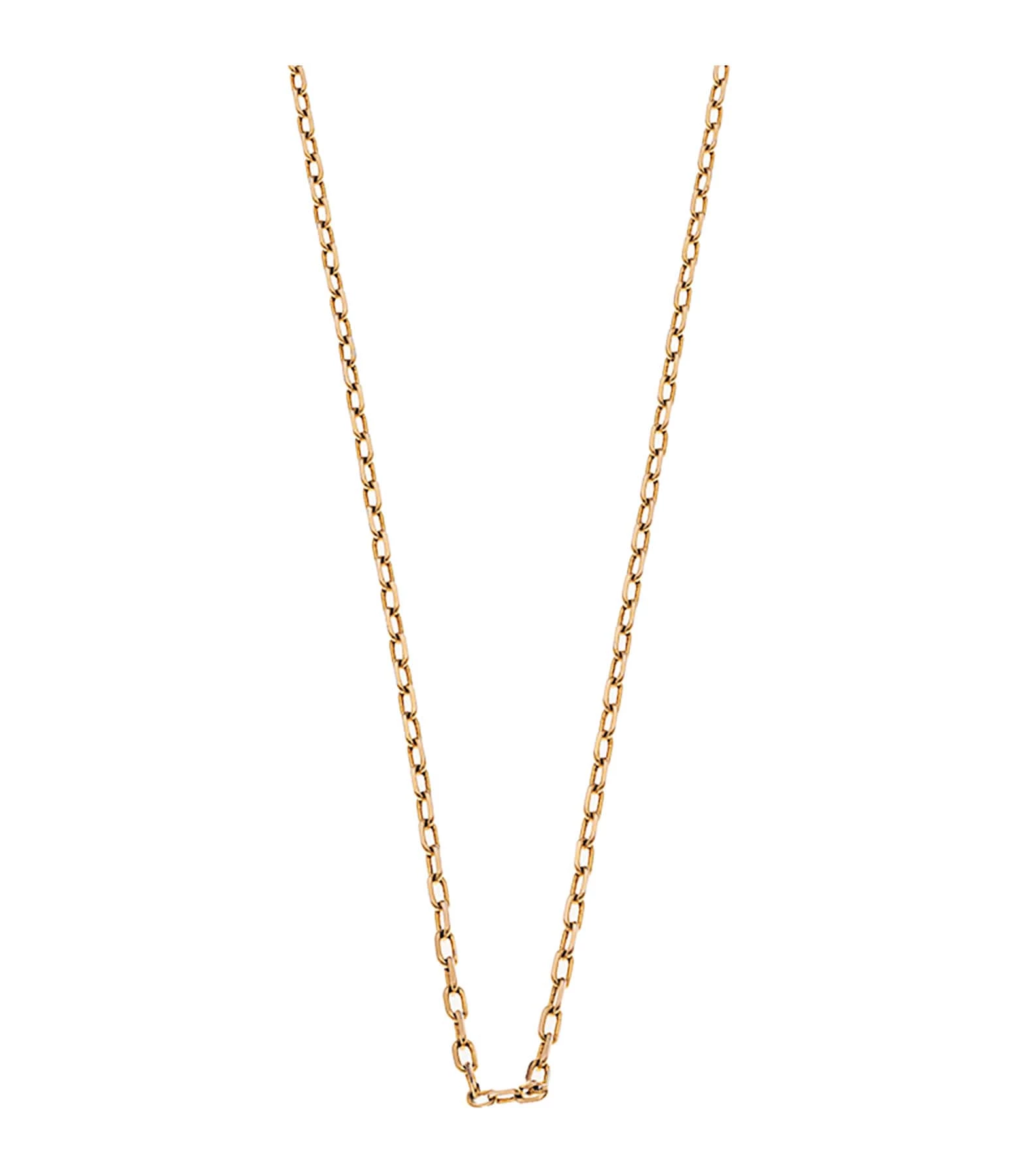 LES FÉLICITÉS Pendentif Forever Love – Image 3