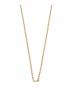 LES FÉLICITÉS Pendentif Forever Smiley 9 LES FÉLICITÉS Pendentif Forever Smiley -Boutique Gigi Clozeau lesfeli lco 1 4