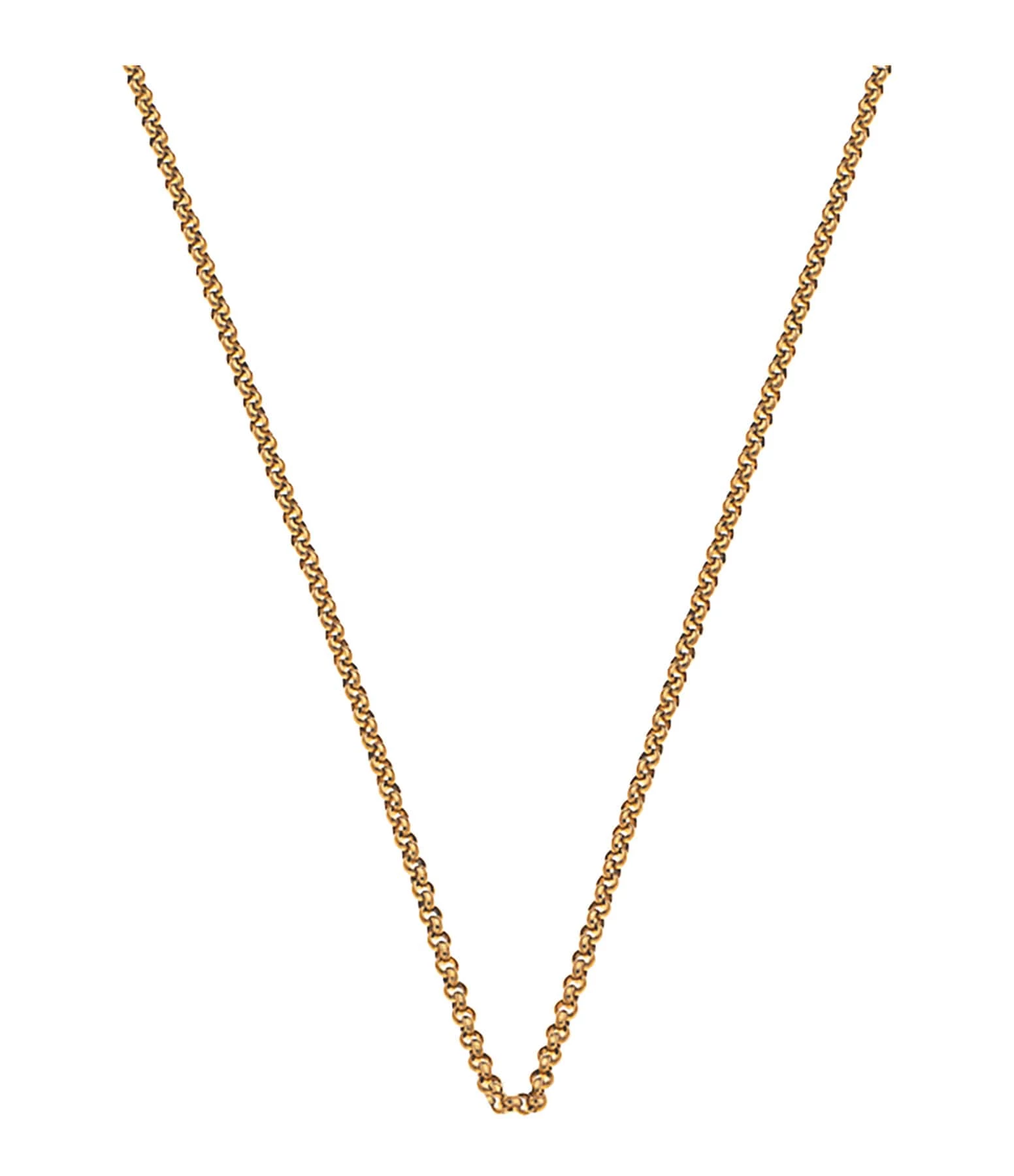 LES FÉLICITÉS Pendentif Forever Love – Image 4