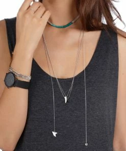 GIGI CLOZEAU Bague Solitaire Or Diamant -Boutique Gigi Clozeau mg 2221 4 1