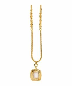 Pamela Love Collier Alexis Doré