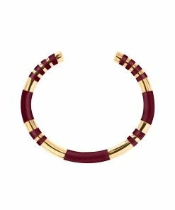 Aurélie Bidermann Jonc Positano Bordeaux, Exclusivité Lulli