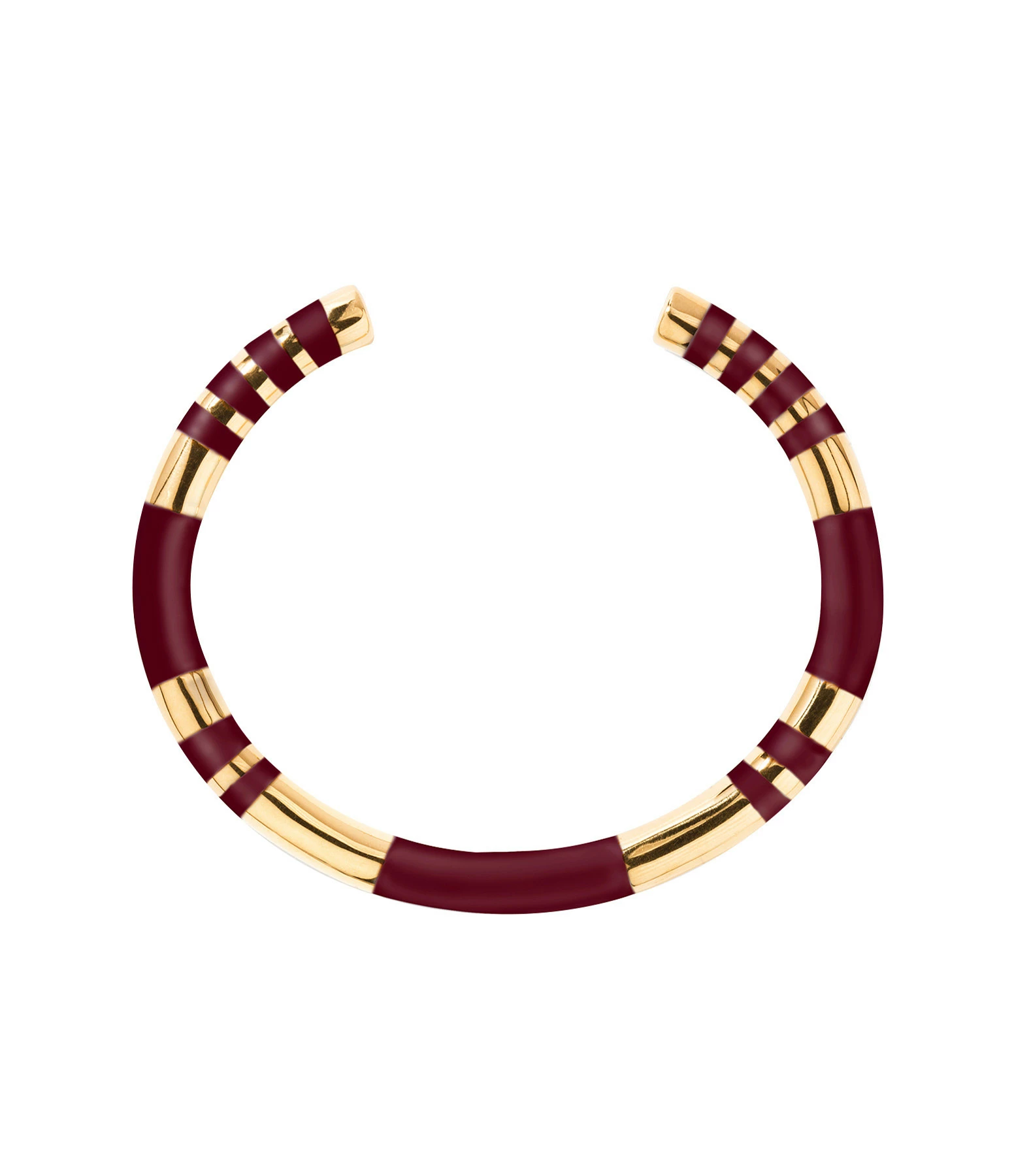 Aurélie Bidermann Jonc Positano Bordeaux, Exclusivité Lulli