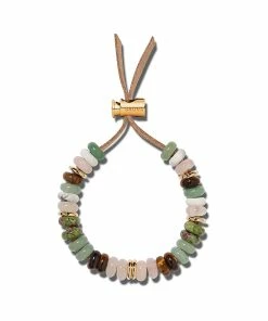 SAONA Bracelet Sunrise Elsa