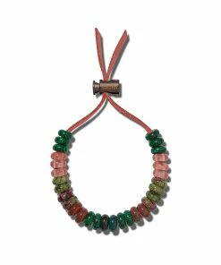 SAONA Bracelet Sunrise Lou