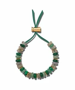 SAONA Bracelet Sunrise Sasha