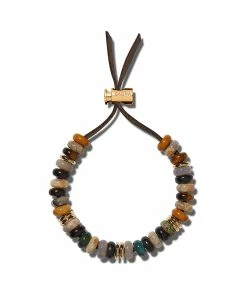 SAONA Bracelet Sunrise Season