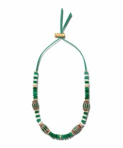 SAONA Collier Arizona Molly