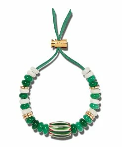 SAONA Bracelet Arizona Molly