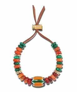 SAONA Bracelet Arizona Lindsay