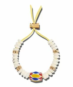 SAONA Bracelet Arizona Hailey