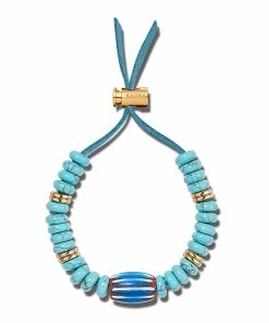 SAONA Bracelet Arizona Bella