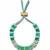 SAONA Bracelet Sunrise Giorgia -Boutique Gigi Clozeau saona bracelet sunrise 01.jpg giorgia