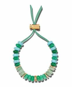 SAONA Bracelet Sunrise Giorgia