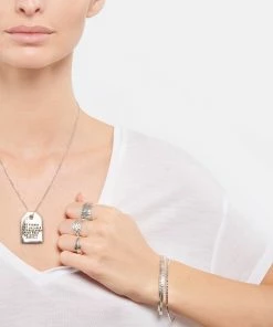 SERGE THORAVAL Bague Demain Argent 7 SERGE THORAVAL Bague Demain Argent -Boutique Gigi Clozeau serge look20210128 56 1