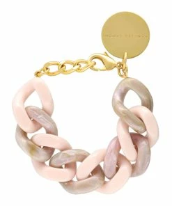 VANESSA BARONI Bracelet Great Poudre